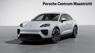 porsche-macan-4s