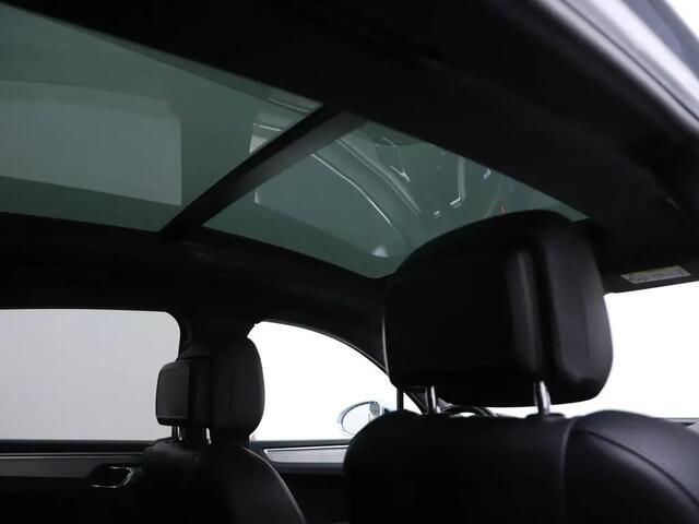 Porsche MACAN 3.0 S | Luchtvering | Pano | Memory | PDLS | 06-2017 125.313 KM