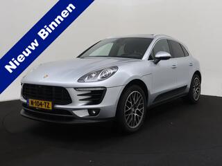 porsche-macan-3.0-s--luchtvering-