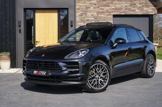 porsche-macan-s-3.0-v6t-facelift-pa