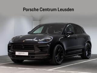 porsche-macan-gts
