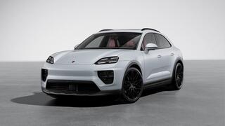 porsche-macan-4