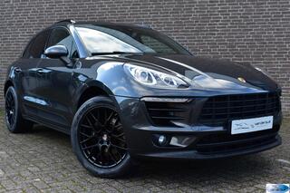 porsche-macan-2.0-apple-carplay,-pa