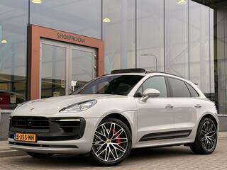 porsche-macan-2.9-gts-facelift-441p