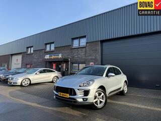 porsche-macan-2.0--1e-eigenaar--1