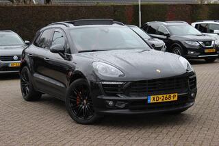 porsche-macan-2.0---trekhaak---pano