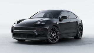 porsche-macan-4-22-inch-acc-pano-4-