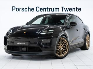 porsche-macan-4