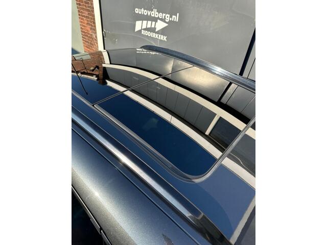 Porsche MACAN 2.0 Automaat