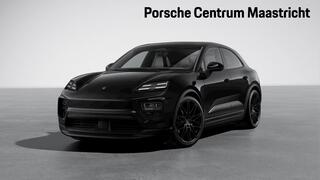 porsche-macan-4