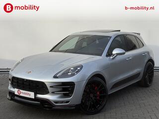 porsche-macan-3.6-turbo-exclusive-p