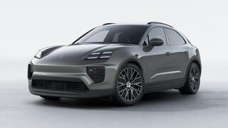 porsche-macan-4