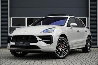 porsche-macan-2.9-gts-380-pk---pano
