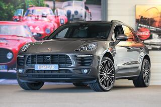 porsche-macan-2.0