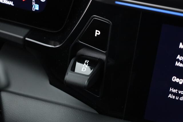 Porsche MACAN 4 100 kWh | Sport Chrono | Pano | Adapt. Cruise | Memory Seats | Camera | Apple CarPlay