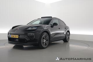 porsche-macan-4-100-kwh--sport-chr