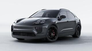 porsche-macan-4s