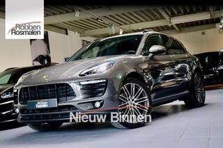 porsche-macan-2.0-1e-eignl2019pa
