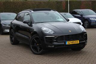 porsche-macan-2.0---nl-auto---deale