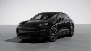 porsche-macan-