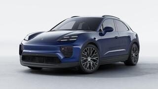 porsche-macan-4
