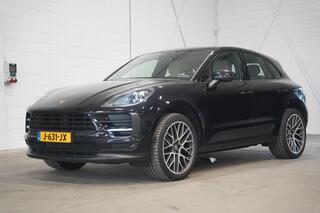 porsche-macan-2.0--pano--memory-