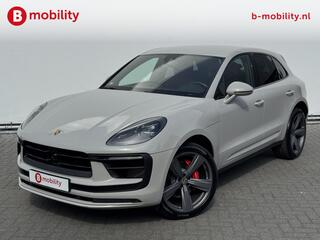 porsche-macan-2.9-s-sport-chrono-le