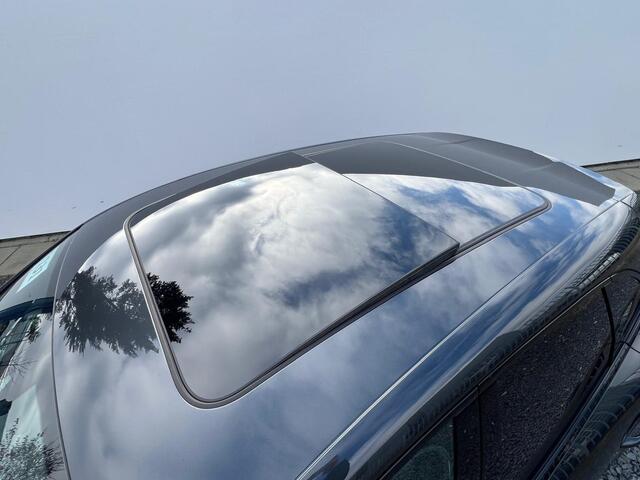 Porsche MACAN 2.9 GTS Orgineel Nederlandse auto met volledige history