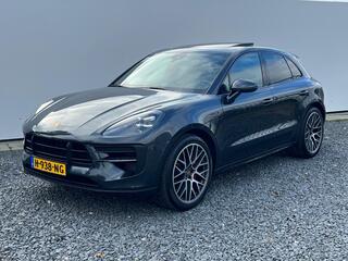 porsche-macan-2.9-gts-orgineel-nede