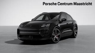 porsche-macan-4s
