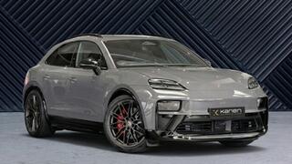 porsche-macan-gts-100-kwh-sport-des