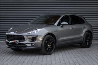porsche-macan-2.0-18stoel-trekhaak-
