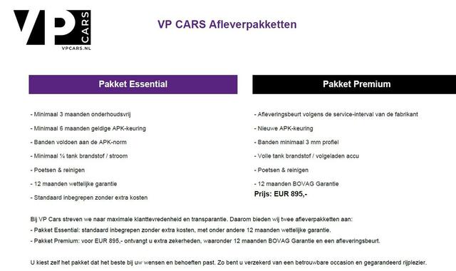 Porsche MACAN 4 S 100 kWh Luchtvering | Panoramadak | Trekhaak