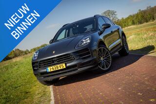 porsche-macan-2.0-pdk-facelift-trek