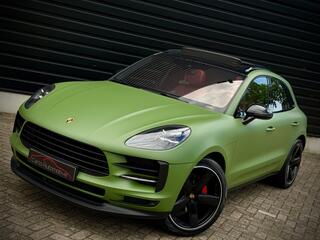 porsche-macan-2.0-panochronobose