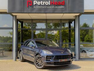 porsche-macan-2.0,-facelift,-sport-