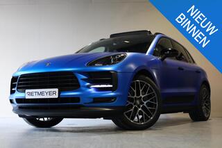 porsche-macan-3.0-s-pano-18-weg-