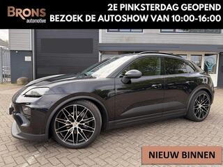 porsche-macan-100-kwh-spyder-22-inc