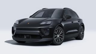 porsche-macan-