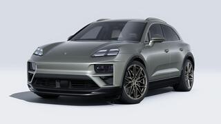 porsche-macan-turbo