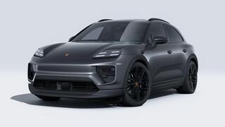 porsche-macan-4