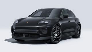 porsche-macan-