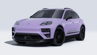 porsche-macan-turbo