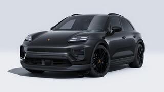 porsche-macan-4