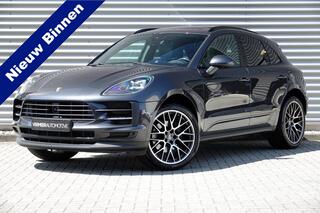 porsche-macan-2.0--pano--memory-