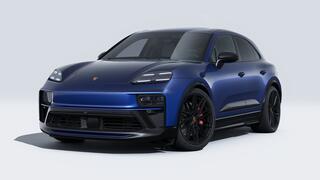 porsche-macan-gts