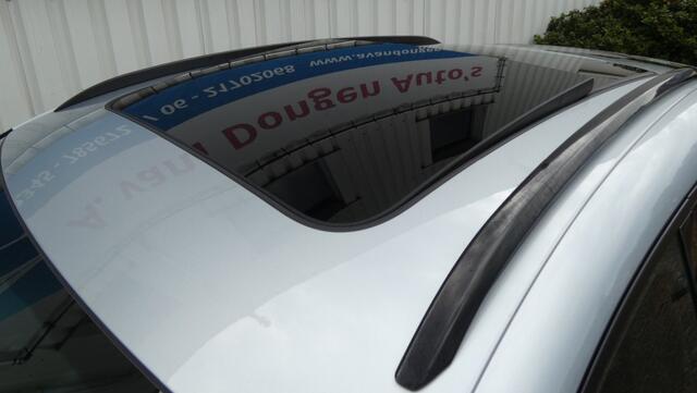 Porsche MACAN 2.0,DealerOH,Pano,Chrono,Bose,Luchtvering