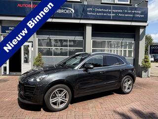 porsche-macan-2.0-bj-2017-km-120.00