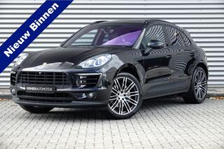 porsche-macan-3.0-s--pano--luchtv