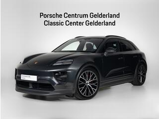 porsche-macan-4s